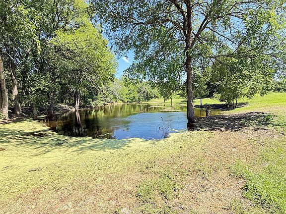 3rd image of 288 County Road 4430