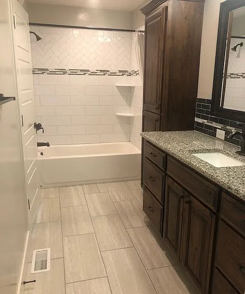 5036 Chimney Rock Dr #1 — Photo 6