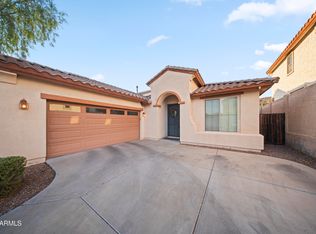 7350 W Montgomery Rd, Peoria, AZ 85383
