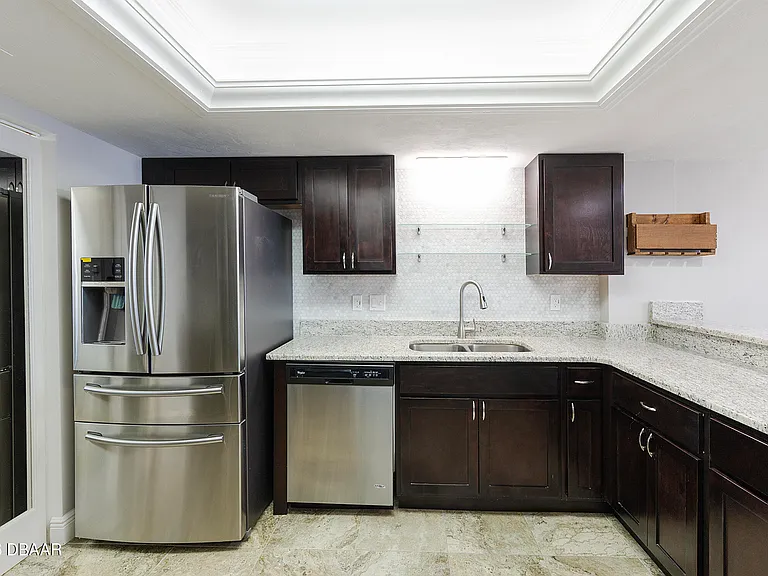2545 S Atlantic Ave #402 — Photo 15