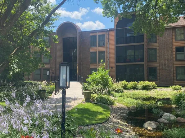 9600 Portland Ave S APT 311, Bloomington, MN 55420