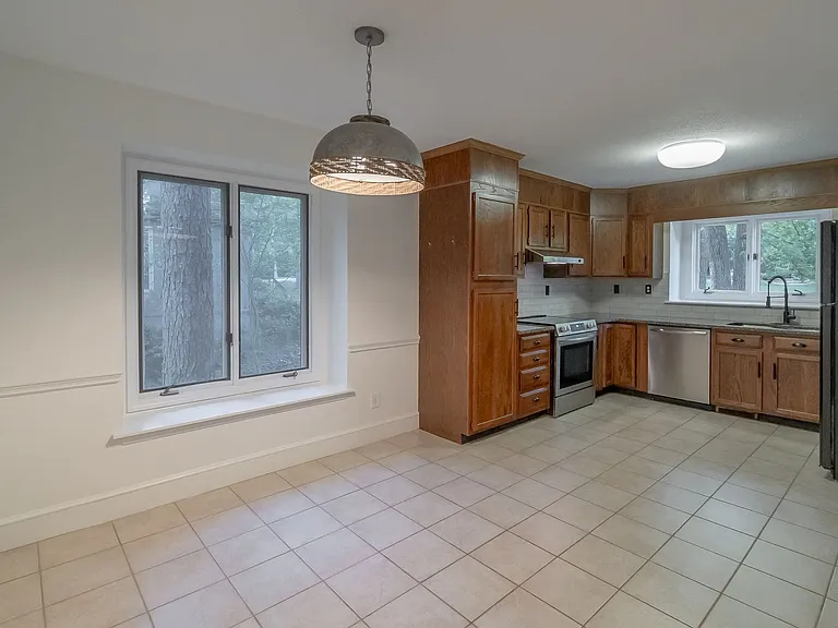 3917 Singletree Rd — Photo 27
