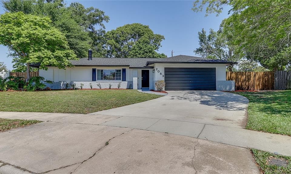 1st image of 2083 LEANNE COURT