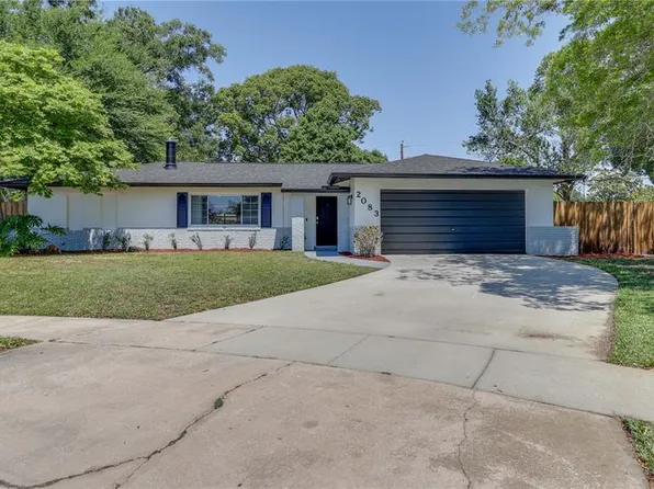 2083 Leanne Ct, Winter Park, FL 32792