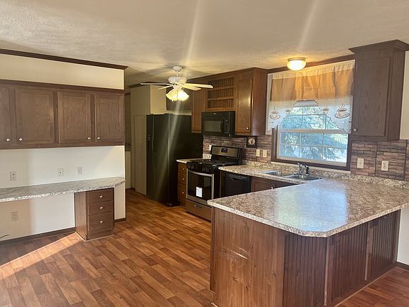 2nd image of 1250 Paree St #2