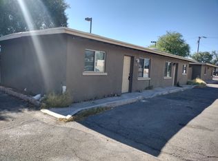 1730 E Prince Rd APT 4, Tucson, AZ 85719