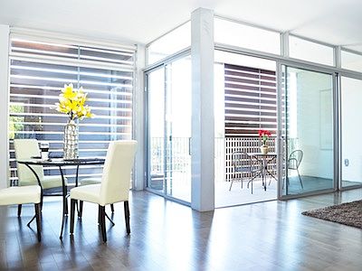 5th image of 901 Hancock Ave Unit 209