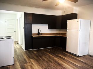 101 Brook St APT B, Sanford, ME 04073