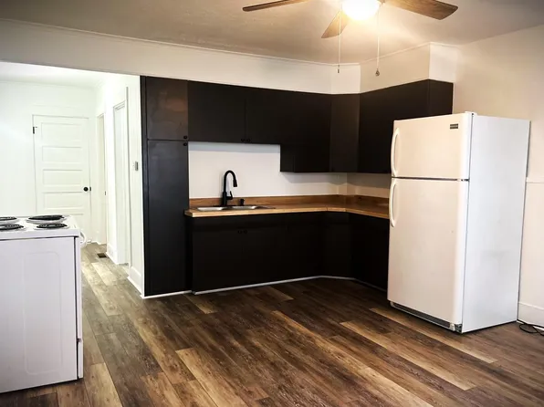 101 Brook St APT B, Sanford, ME 04073