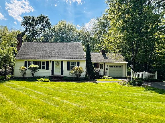 2nd image of 1193 Amostown Rd