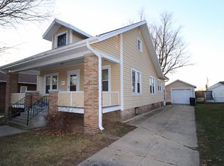 271 Rockport Rd, Janesville, WI 53548