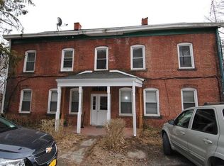 856 River Rd, Newburgh, NY 12550