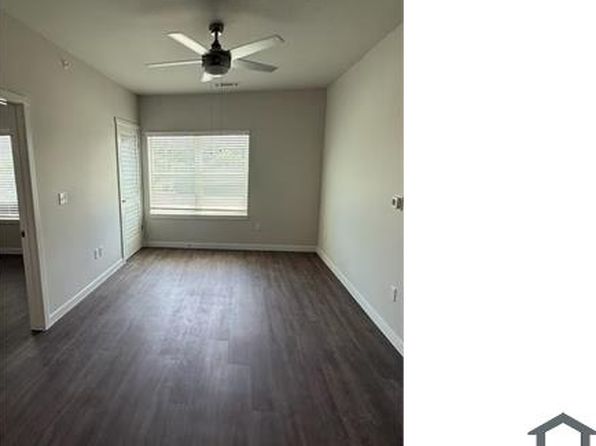 217 N Chico Ave