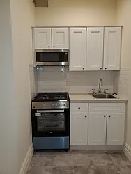 Rented by J & L Holding Corporation