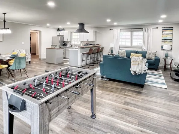 (undisclosed Address), Decatur, AL 35601