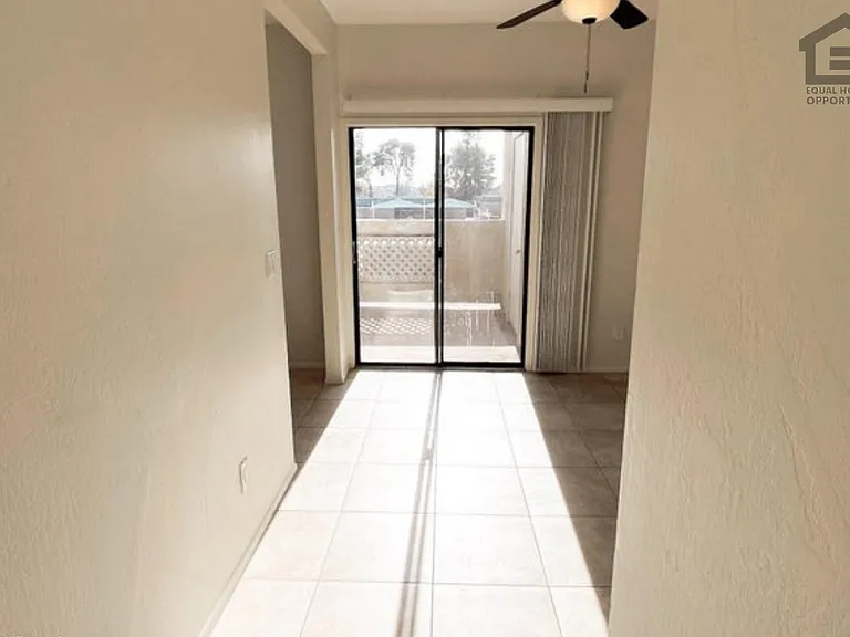 930 N Mesa Dr #2034 — Photo 5