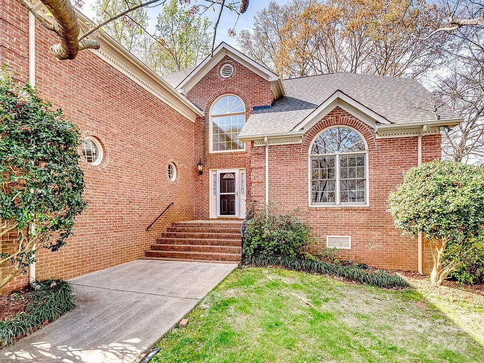 British market  7509 British Gardens Ln, Charlotte, NC 28277 | Zillow