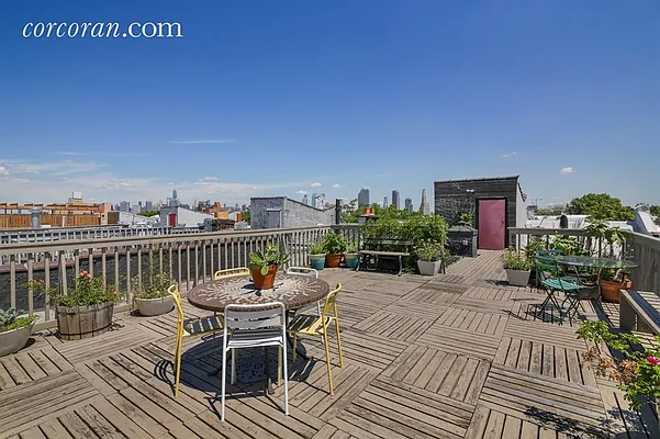 Sold by Corcoran | media 10