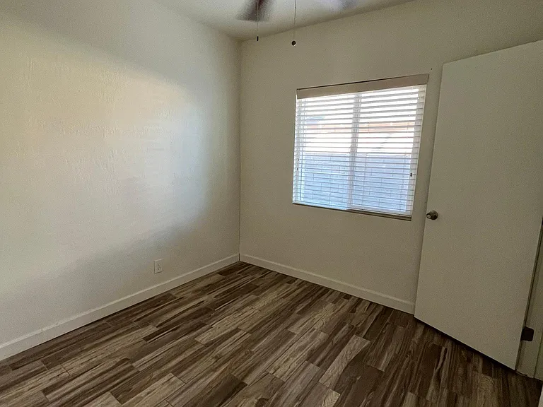 1440 E Fillmore St #1 — Photo 6