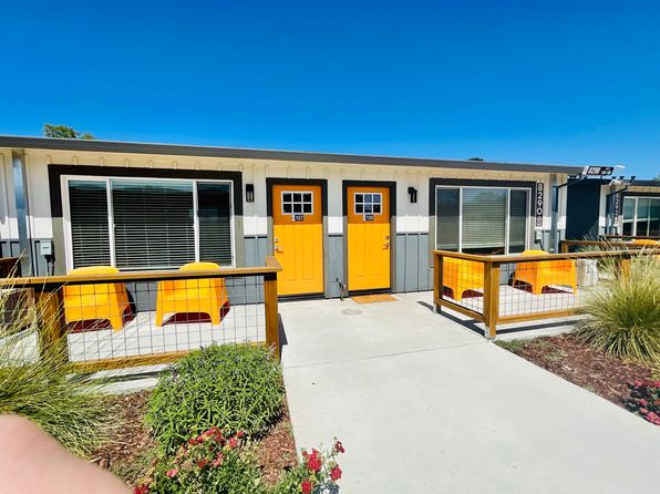 8288 Lancaster Dr #131