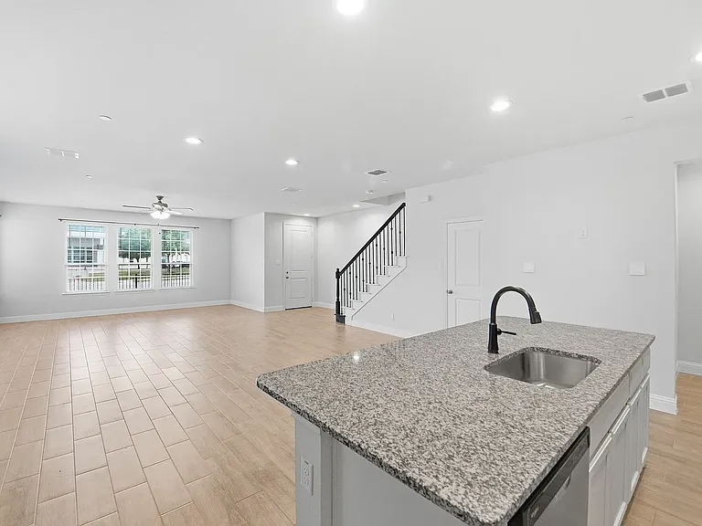 5960 Bursey Rd — Photo 15