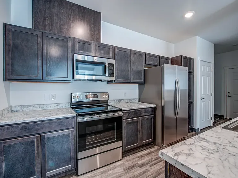 The Amelia Apartments, LLC — Photo 12