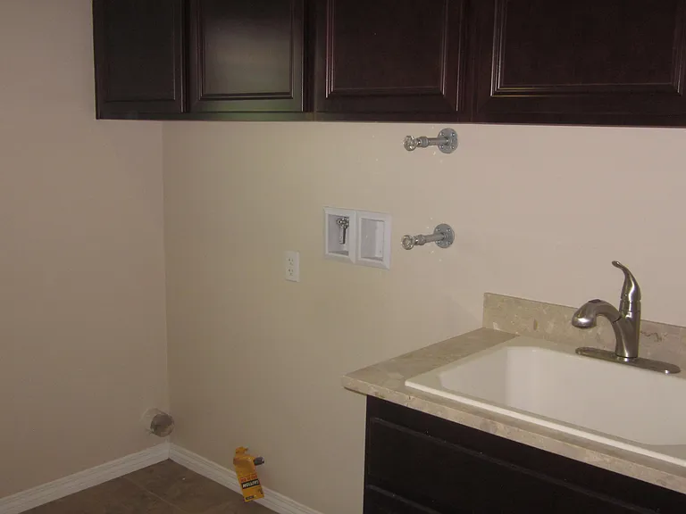 779 Mitchell Way — Photo 20