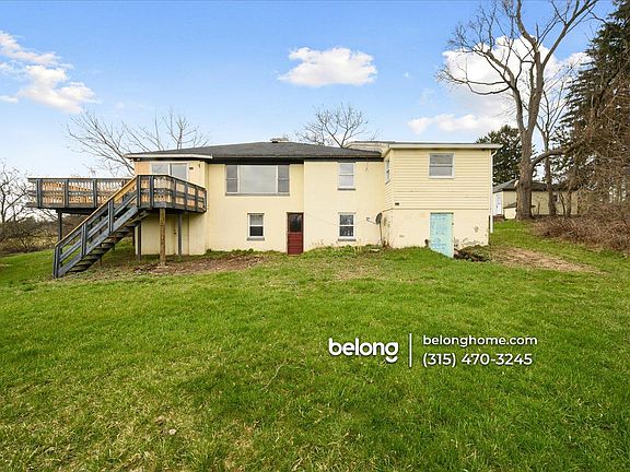 5th image of 33 Lansingville Rd