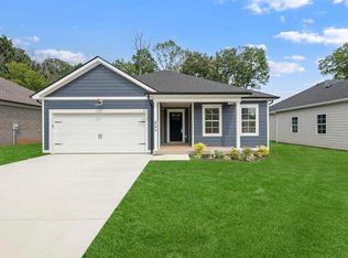 644 Pleasant Meadow Cir, Bowling Green, KY 42104