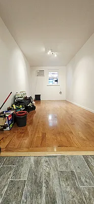 Rented by Ferris Properties Corp. | media 5