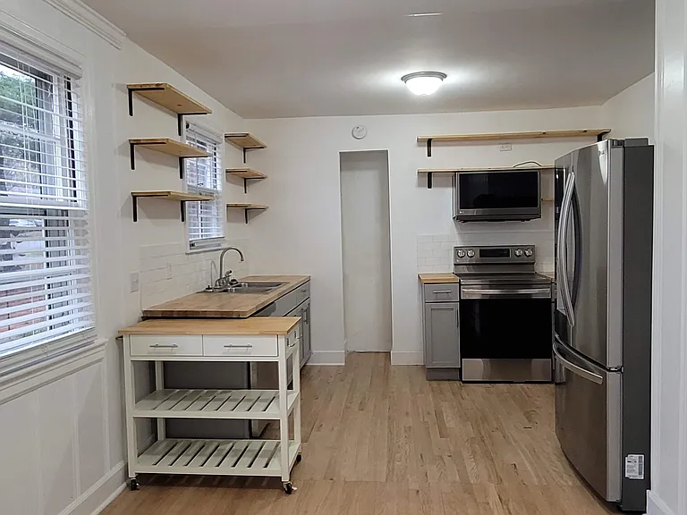 2934 Leatherwood Dr — Photo 21