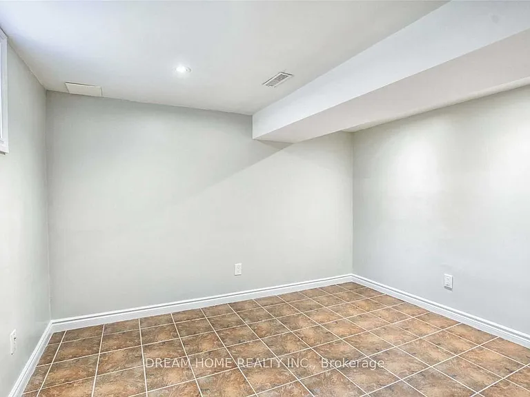 401 Crawford St #BASEMEN — Photo 8