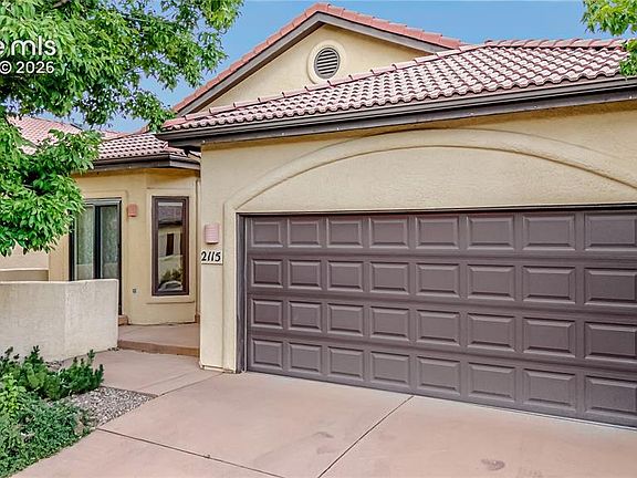 2nd image of 2115 Paseo Del Oro