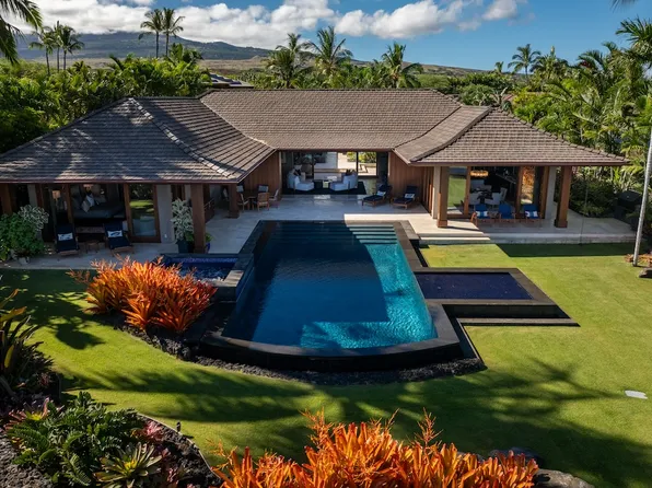72-148 Lipoa Pl, Kailua Kona, HI 96740
