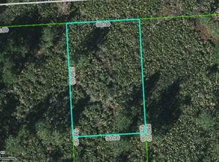 3357 Songbrook Dr, Sebring, FL 33875