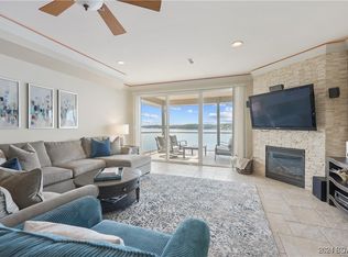 1230 Lands End Pkwy UNIT 401, Osage Beach, MO 65065