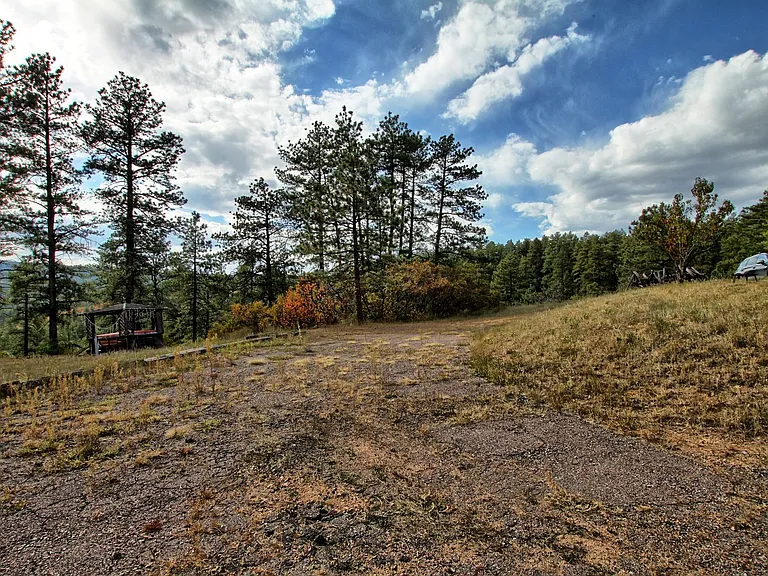2583 S Highway 67 — Photo 27