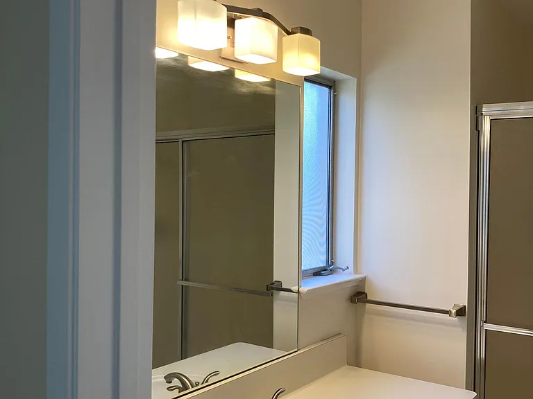 1075 S Eliseo Dr #4 — Photo 8