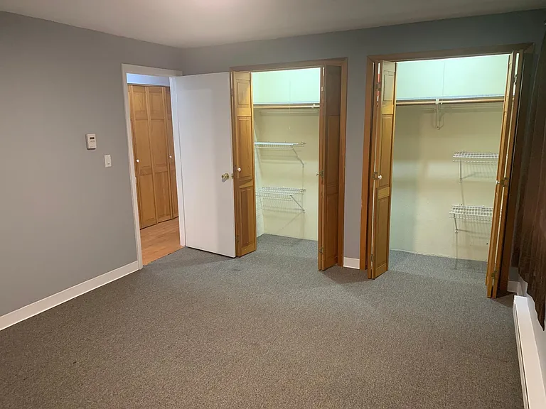 16A Mayberry Dr #9 — Photo 2