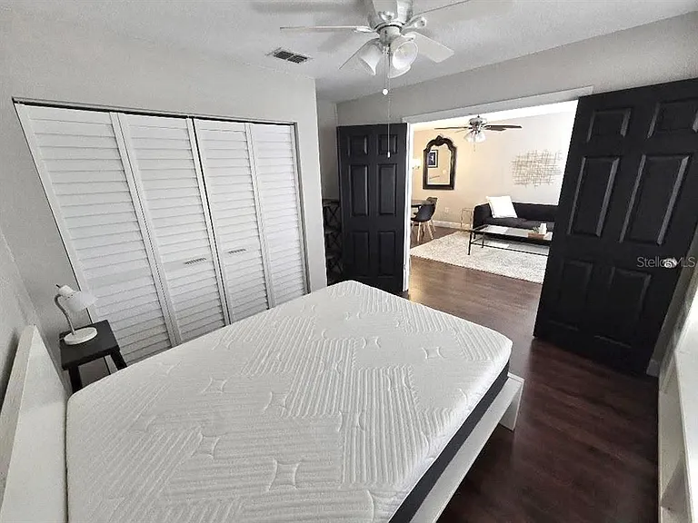 7910 Hardwick Dr #713 — Photo 10