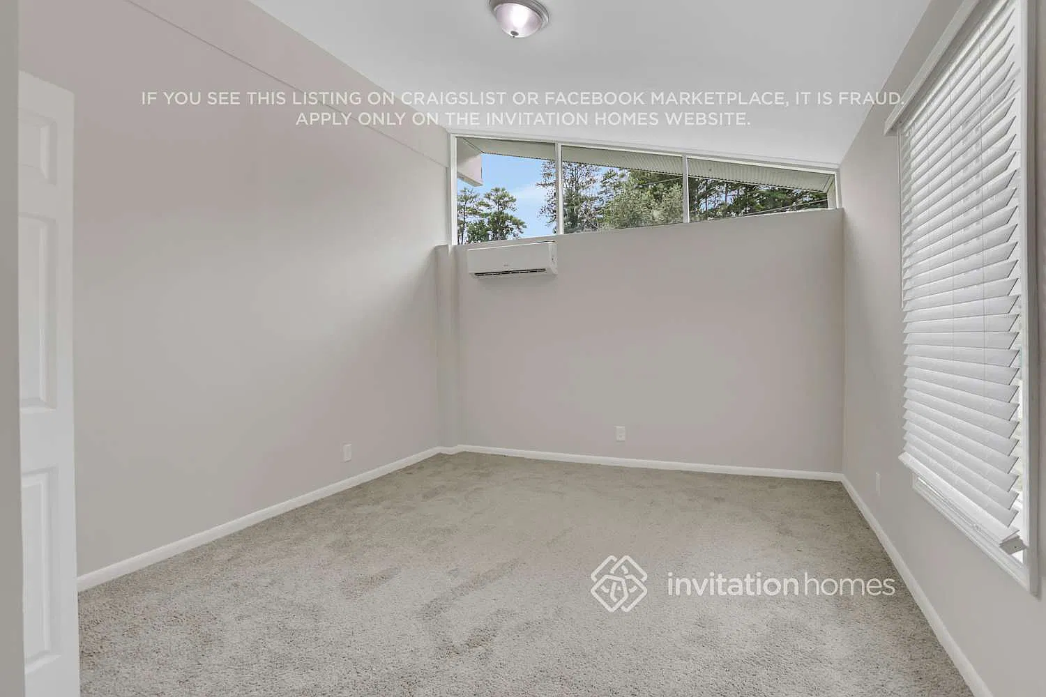 2557 Kings Park Cir Decatur, GA 30034 — Photo 4