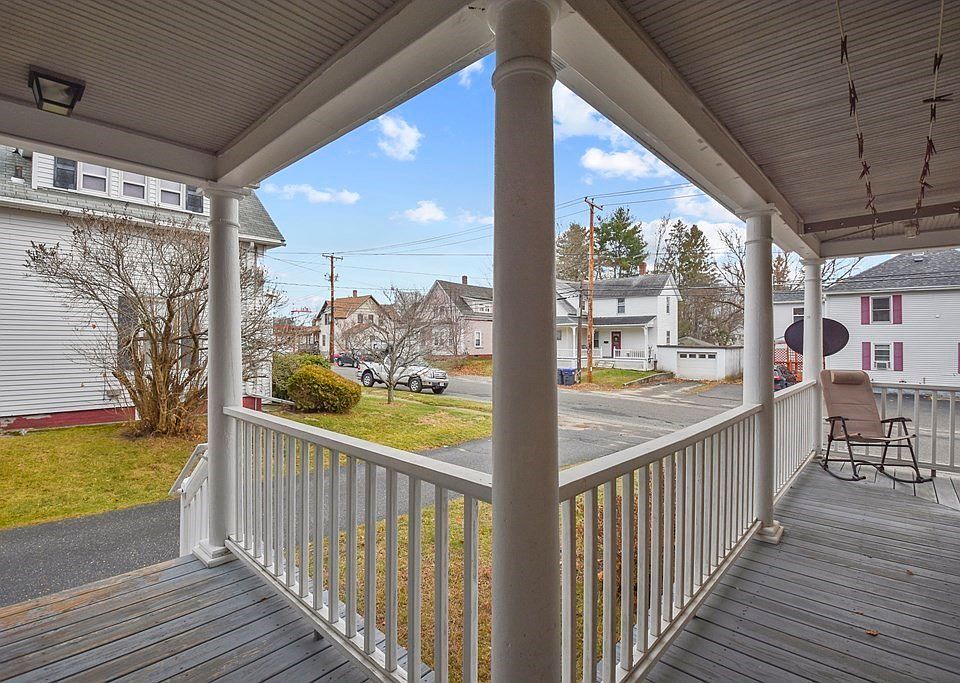 19 Jackson Ave, Winchendon, MA 01475 Zillow