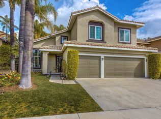 11 Tizmin, Foothill Ranch, CA 92610