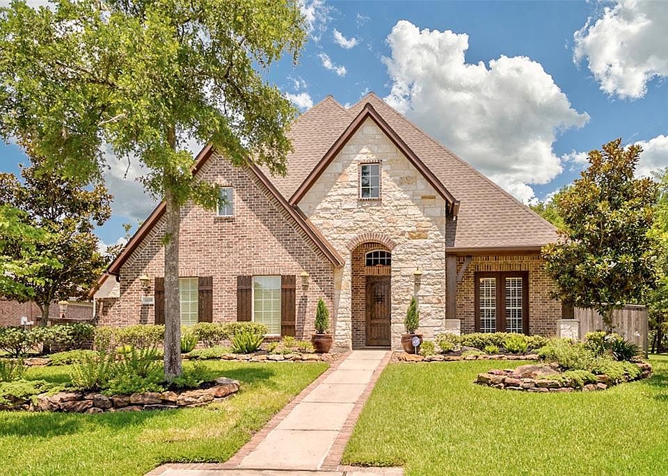 1st image of 6019 Majestic Hill Ct