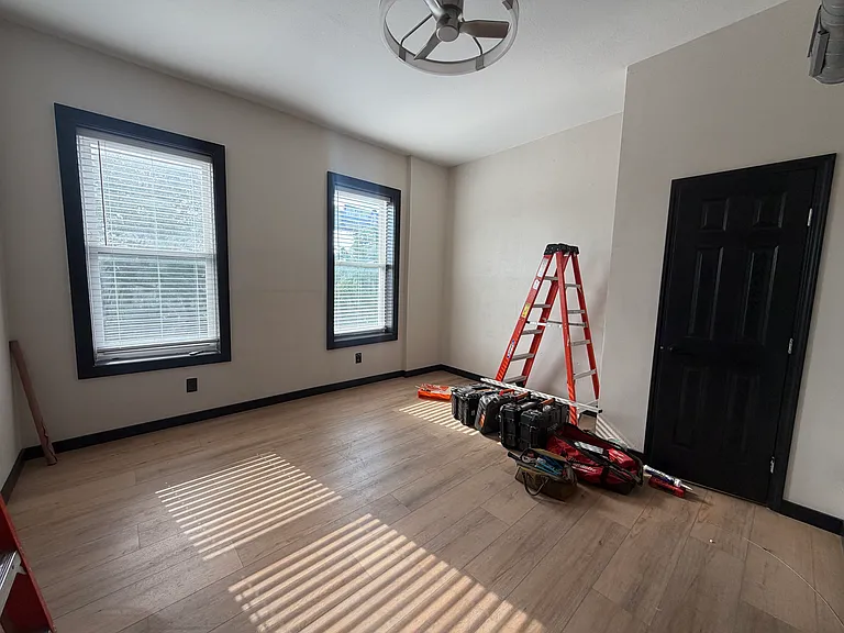 2734 Lafayette Ave #2 — Photo 16