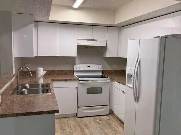 3610 N 56th Ave APT 205, Hollywood, FL 33021