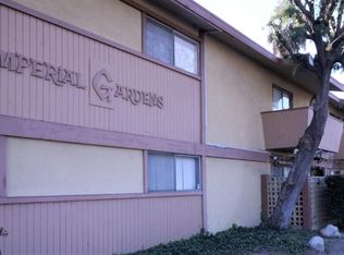 4128 Tyler Ave APT 20, El Monte, CA 91731