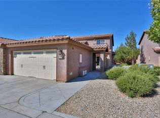 14158 Kiowa Rd #406, Apple Valley, CA 92307