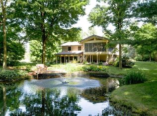 20660 Harlow Ave, Jordan, MN 55352