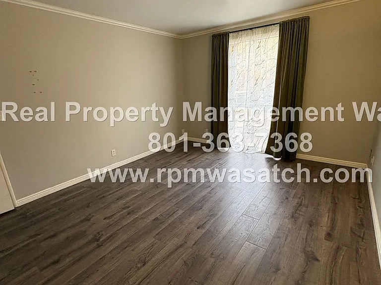 438 N Center St #309 — Photo 10